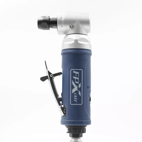 Picture of 1/4" Angle Die Grinder