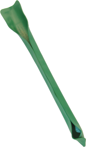 Picture of Aviation Form-A-Funnel, 29" x 5"