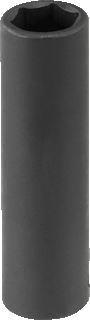Picture of 3/8" Dr. x 5/8" Deep Socket