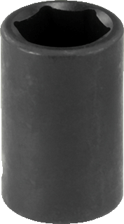 Picture of 3/8" Dr. x 14mm Standard Socket