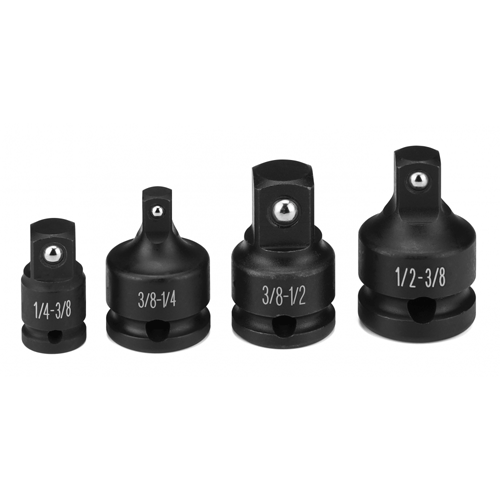 Picture of 4PC ADAPTER SET