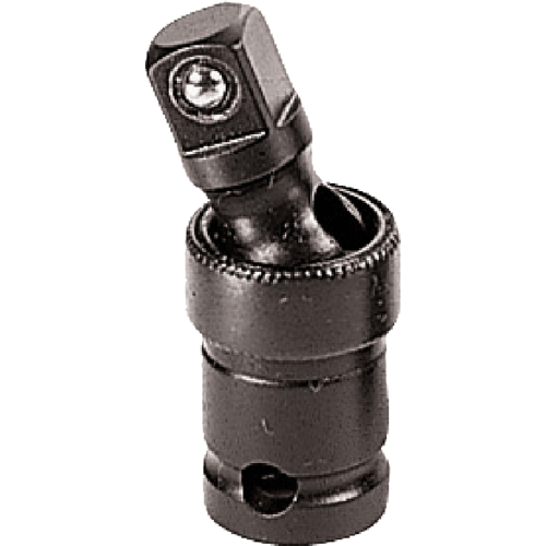 Picture of 3/8" Dr. x 3/8" Thin-Wall Universal Joint with Ball Retainer