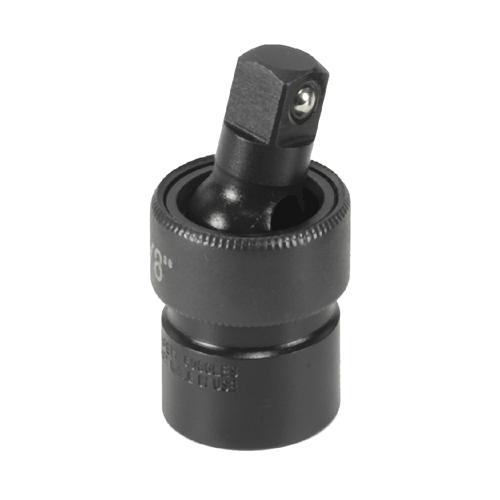 Picture of 3/8" Dr. x 3/8" Universal Joint with Friction Ball