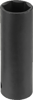 Picture of NW 1/2IN D x 17mm Extra-