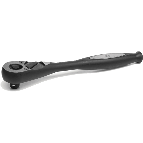 Picture of 1/2" Dr. 24 Tooth Quick Release Ratchet