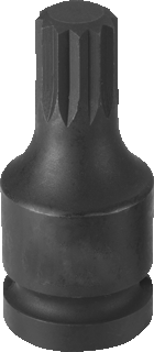Picture of 1/2" Drive x M12 Triple