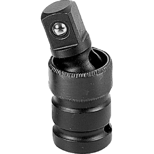 Picture of 1/2" Dr. Thin Wall Universal Joint with Ball Retainer