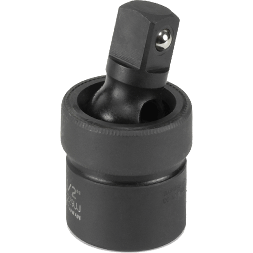 Picture of 1/2" Drive x 1/2" Friction Ball U-Joint