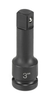 Picture of 1/2" Dr. x 5" Extension with Friction Ball
