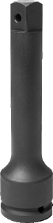 Picture of 3/4" Dr. x 7" Extension with Friction Ball