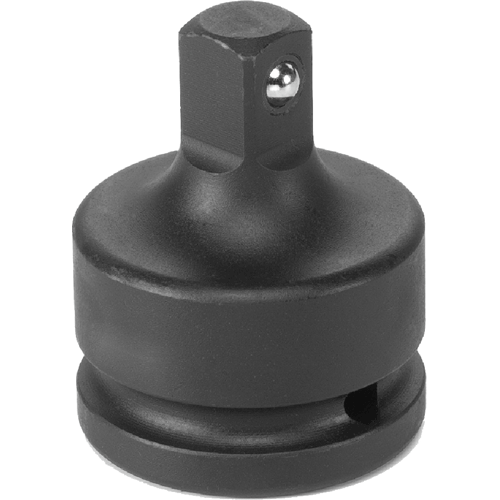 Picture of 3/4" Female x 1" Male Adapter with Friction Ball