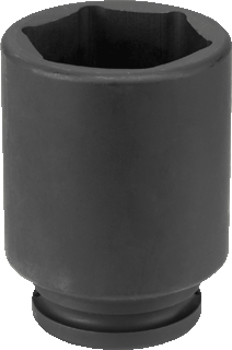 Picture of 3/4" Dr. x 1-9/16" Deep Impact Socket