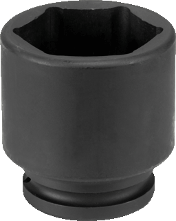 Picture of 3/4" Drive x 7/8" Stand
