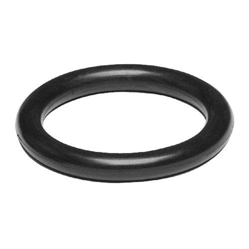 Picture of 3/4" Dr. O-Ring, 1.65"–1.69"