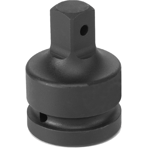 Picture of 1" Female x 3/4" Male Adapter with Friction Ball