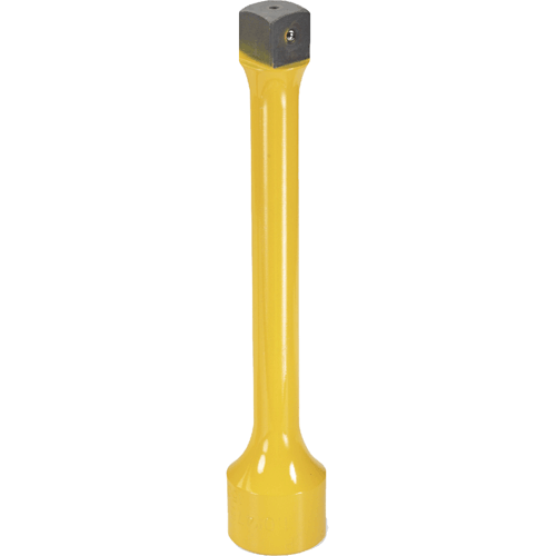 Picture of 1" Dr. x 475 ft/lb Tork-Extension HD