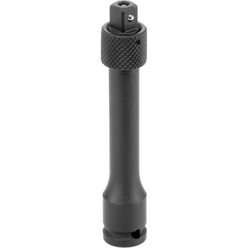 Picture of 1/4" Dr. x 3" Impact Locking Extension