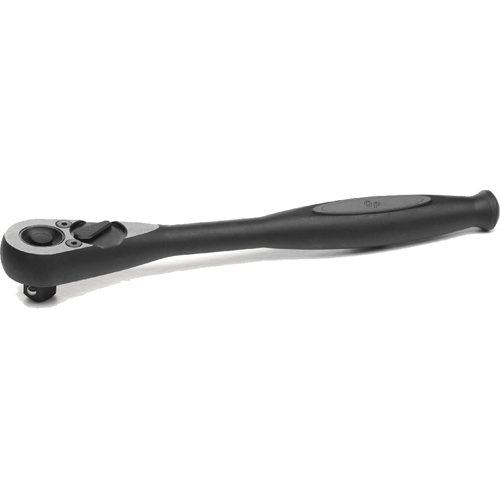 Picture of 1/4" Dr. 72 Tooth Quick