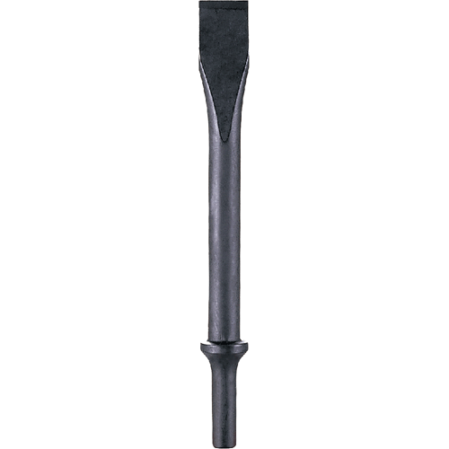 Picture of 3/4" Flat Chisel, 7" Long
