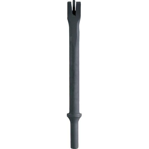 Picture of Claw Ripper & Panel Cutter 7" Long
