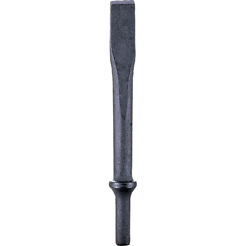 Picture of Rivet Cutter, 6–1/2" Long