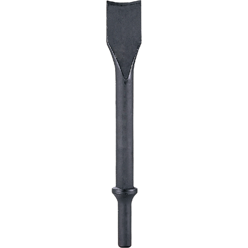 Picture of Tailpipe Cutter, 7" Long - .401