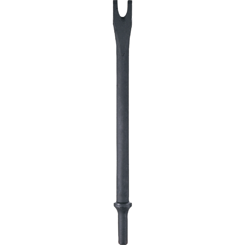 Picture of 3/8" Nut Splitter 10" Long - .401