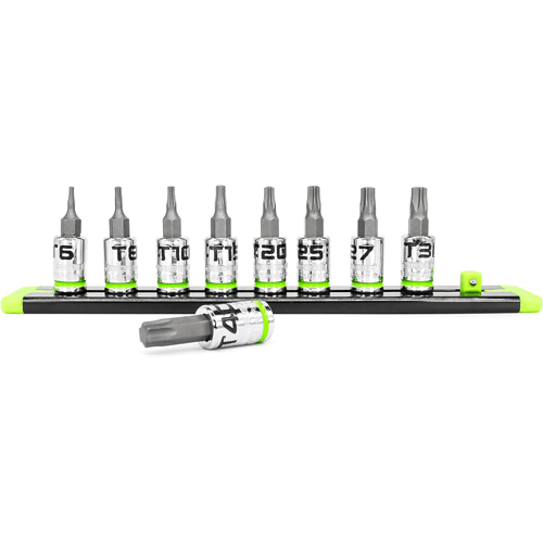 Picture of RPT™ Hand Drive Special Promo