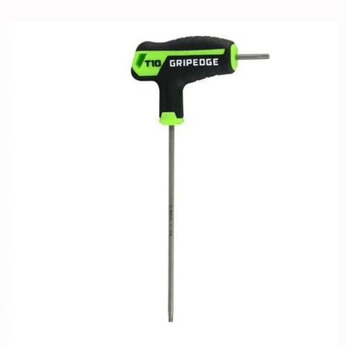 Picture of T10 RPT LONG STAR T-HNDLE
