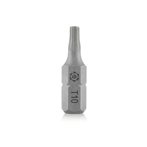 Picture of RPT STAR BIT T10