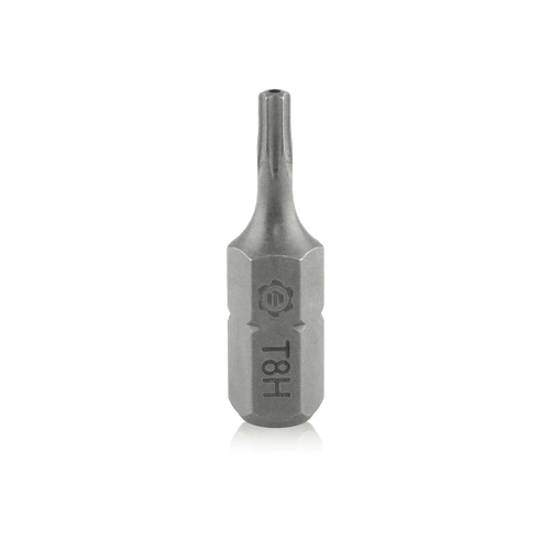 Picture of TMP PRF RPT STAR BIT T8H