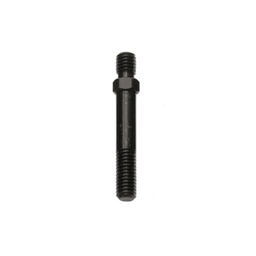 Picture of Replacement Part: Screw Installer for Quad 4