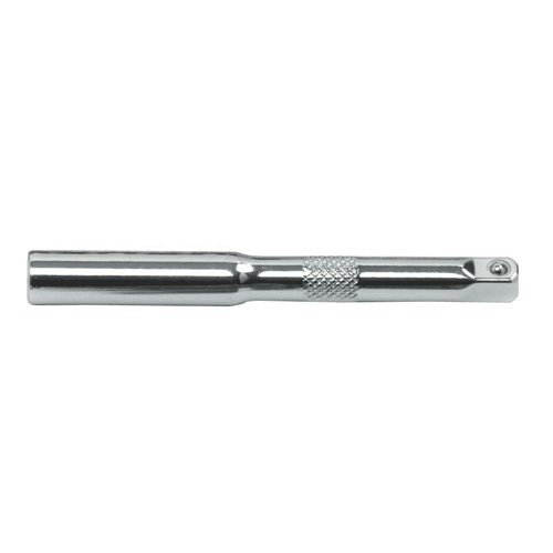 Picture of Magnetic Bit Shaft 1/4" Shank x 3-1/2"