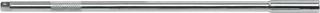 Picture of Magnetic Bit Shaft 1/4" Shank x 10"