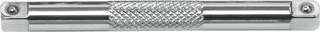 Picture of 1/4" x 3-1/2" Socket Shaft