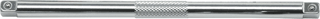 Picture of 1/4" x 6" Socket Shaft
