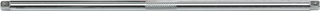 Picture of 1/4" x 10" Socket Shaft