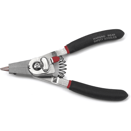 Picture of Small Universal Convertible Retaining Ring Pliers