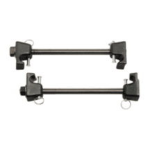 Picture of Macpherson Strut Spring Compressor