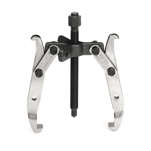 Picture of 2 Ton 2 Jaw Internal/External Puller