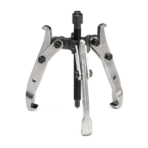 Picture of 2 Ton 3/2 Reversible Puller