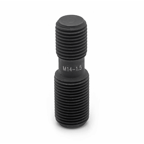 Picture of Replacement 14mm x 1-1/2" Adapter for Harmonic Balancer Installer 36790D