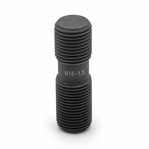 Picture of Replacement 16mm x 1.5 Adapter for 36790 Kit