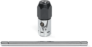 Picture of Small Tap Adapter