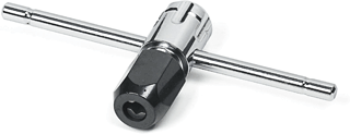 Picture of Large Tap Adapter