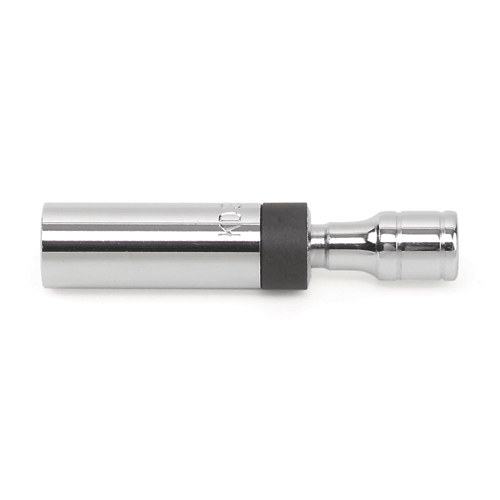 Picture of 5/8" Swivel Spark Plug Socket - Magnetic Plug 4" Length