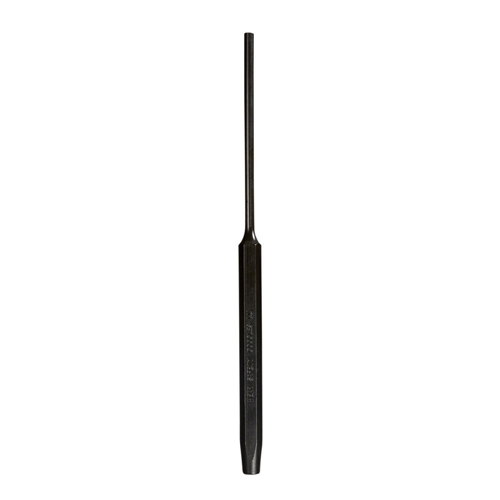 Picture of 3/16" x 8" Tool Steel Long Pin Punch