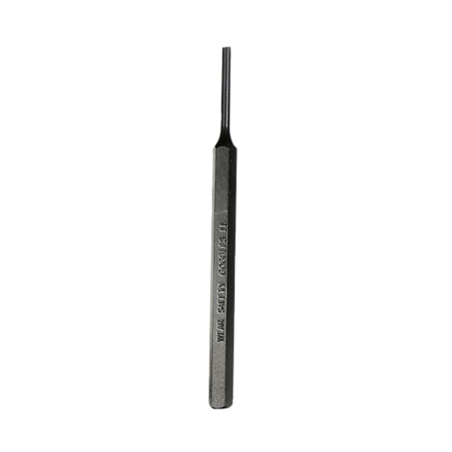 Picture of 5/32" x 5-1/4" Pin Punch
