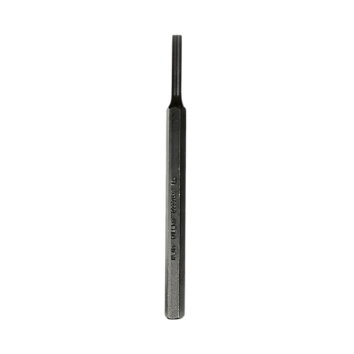 Picture of 1/4" x 7" Pin Punch