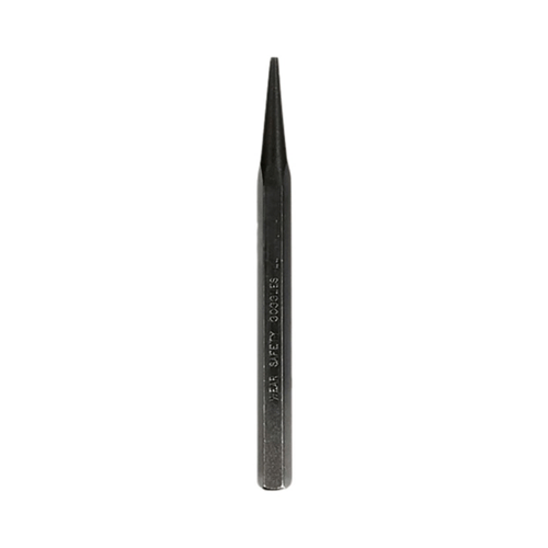 Picture of 1/8" x 4-1/2" Starting Punch